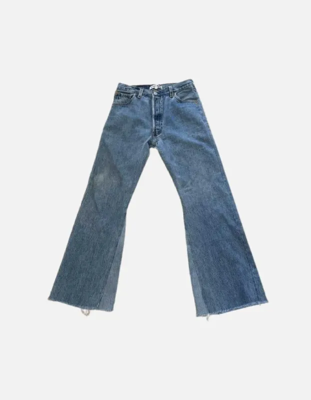 No. 26HRCF1101621 made by Re/Done