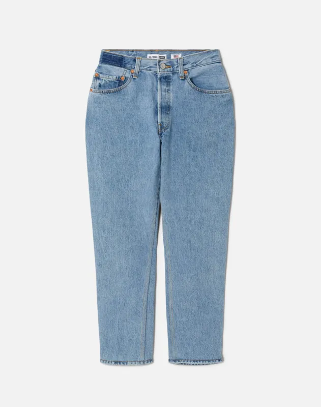 No. 25HRAC11219157 sold by Re/Done