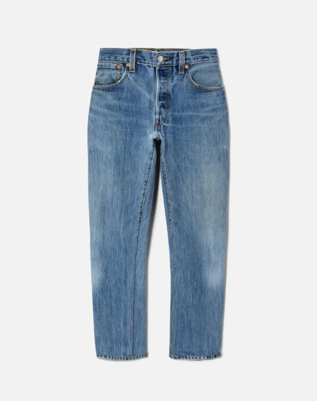 No. 24HRAC11219148 sold by Re/Done