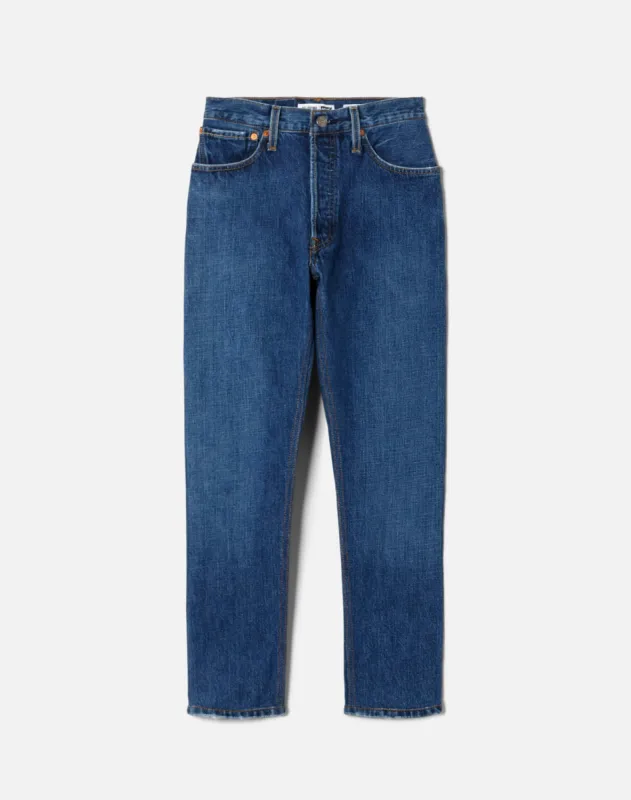 No. 24HRAC11199509 made by Re/Done