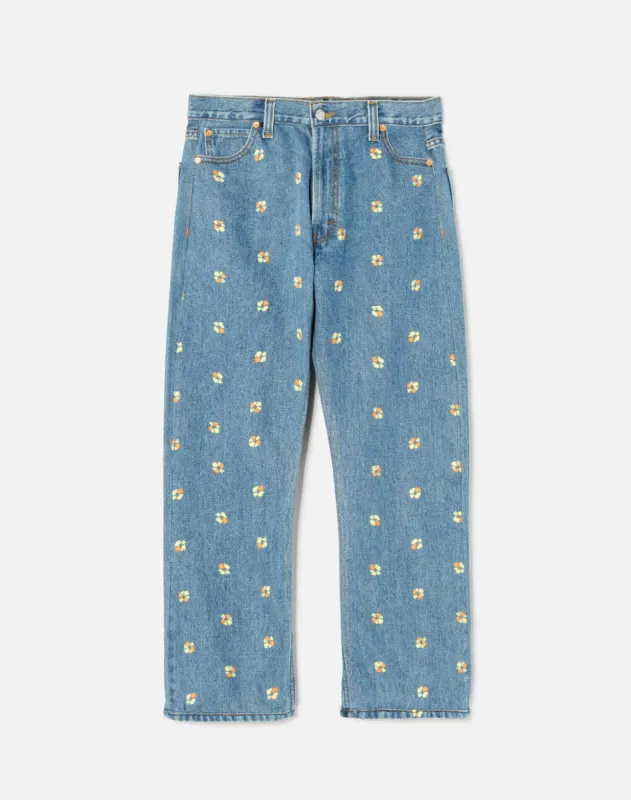 No. 29FPT1189702 sold by Re/Done