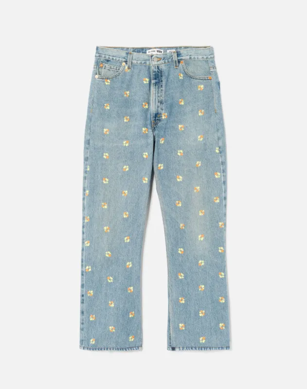 No. 28FPT1190789 sold by Re/Done