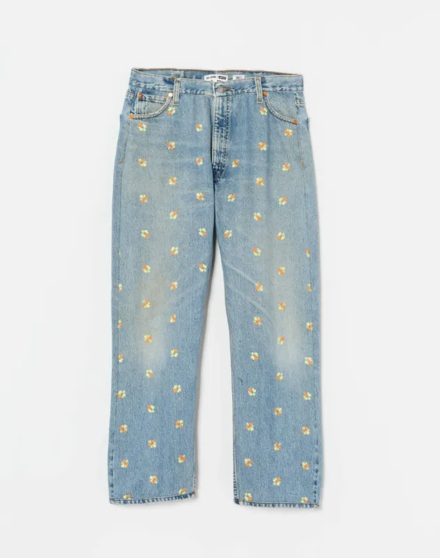 No. 29FPT1190797 sold by Re/Done