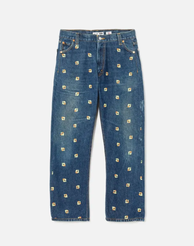 No. 28FPT1190790 sold by Re/Done