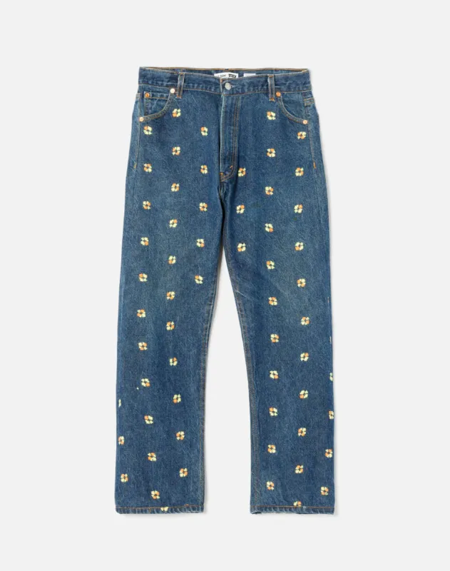 No. 28FPT1190784 sold by Re/Done