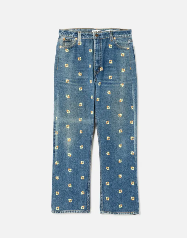 No. 28FPT1190779 sold by Re/Done