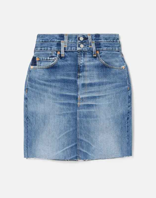 No. 26DWPS223860 made by Re/Done