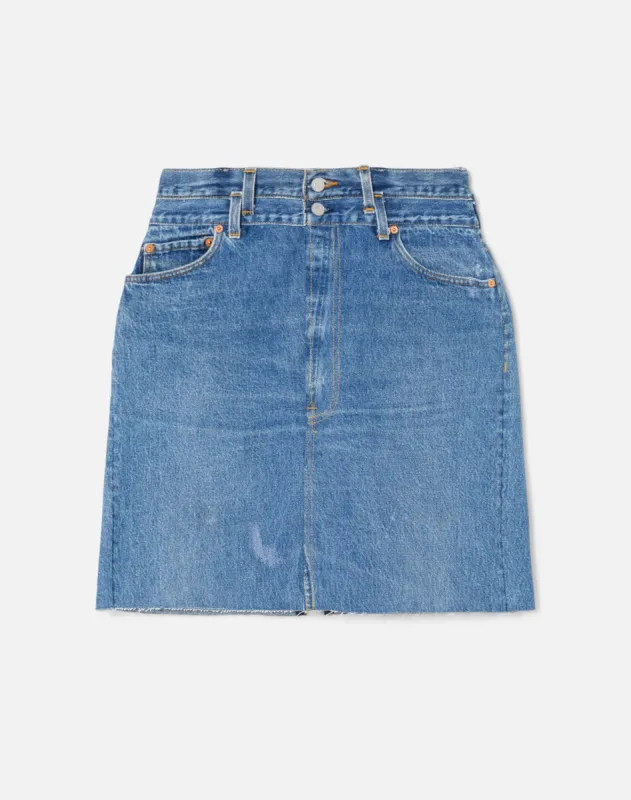 No. 28DWPS223945 made by Re/Done