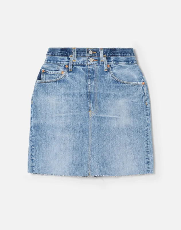 No. 28DWPS223928 made by Re/Done