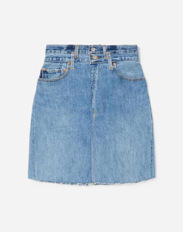 No. 27DWPS223894 made by Re/Done