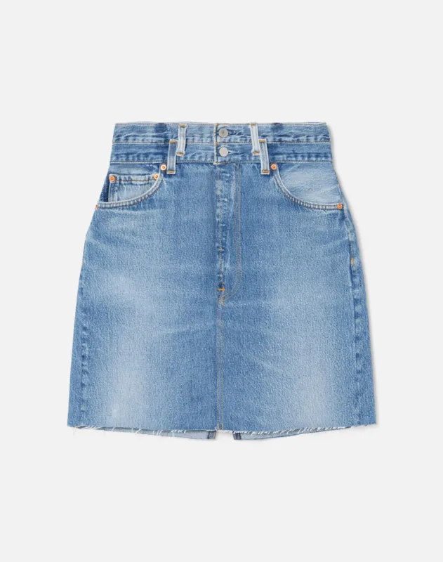 No. 27DWPS223910 made by Re/Done