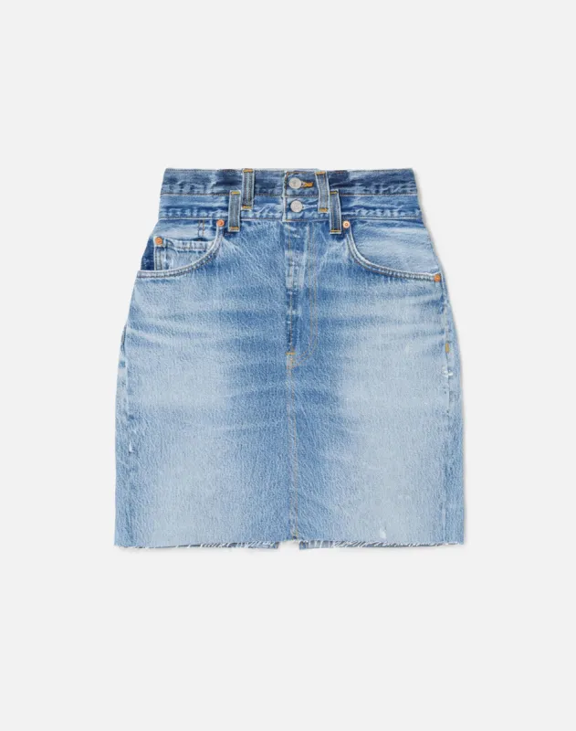 No. 25DWPS223845 made by Re/Done