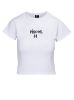 Zodiac Tee - Pisces sold by Realisation