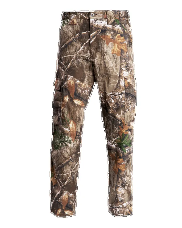 Kings Camo Classic Six Pocket Men's Realtree Pant | EDGE sold by Realtree