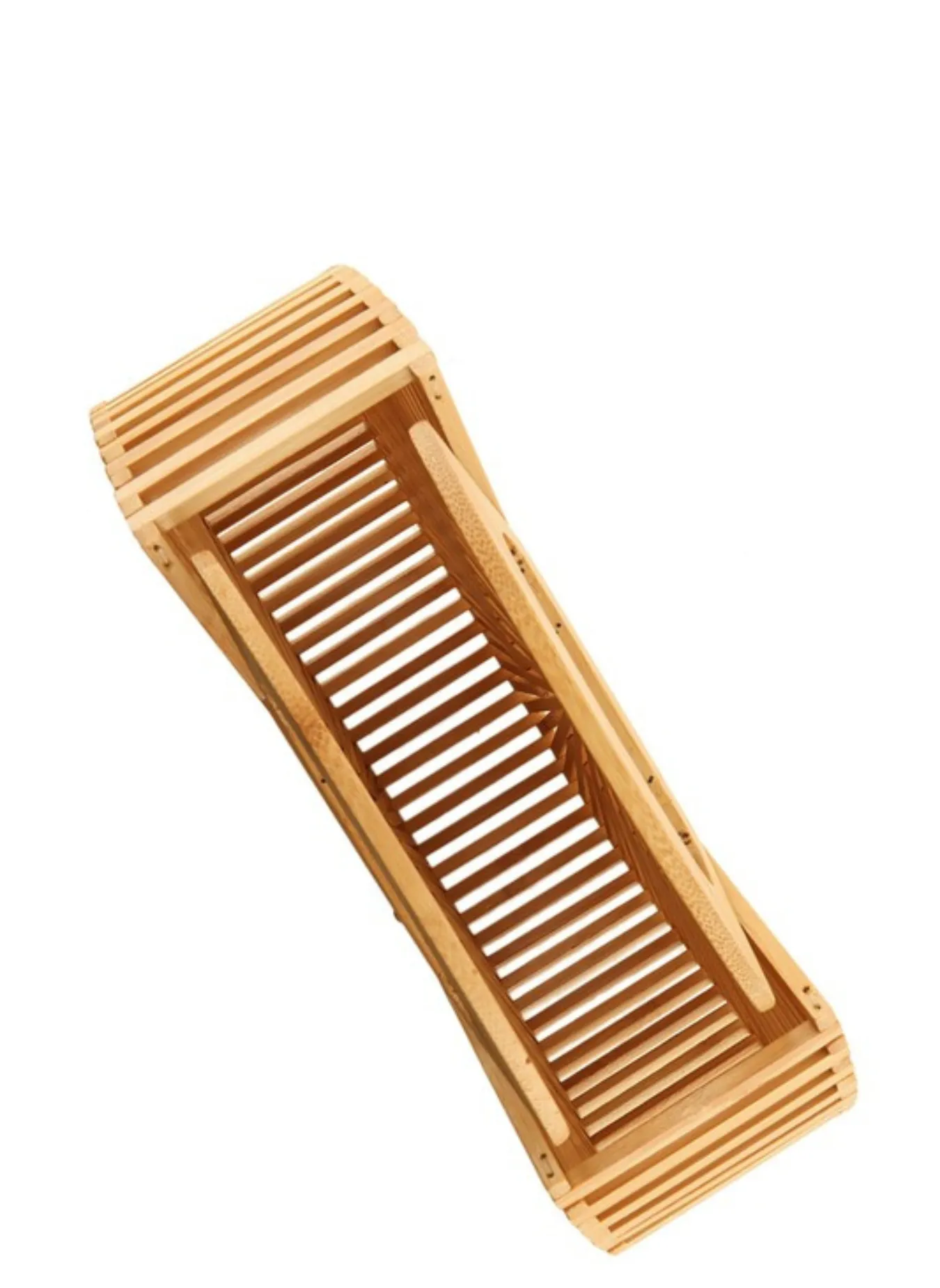 Hand Round Clutch sold by Rebdolls product image thumbnail 3