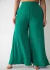 Carina Wide Leg Pant sold by Rebdolls