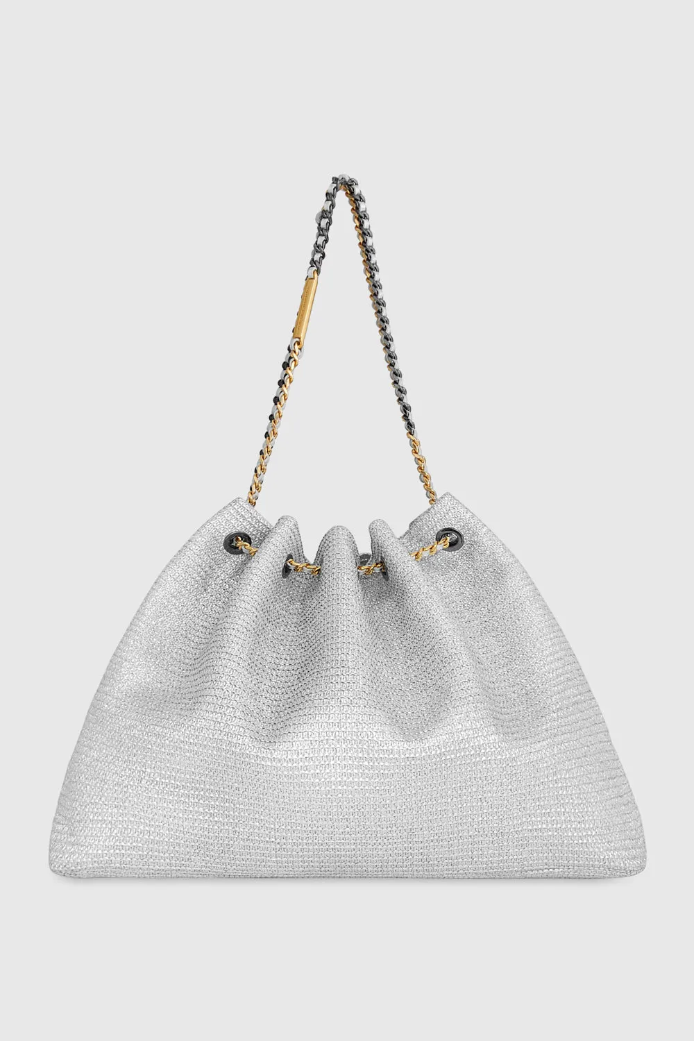 Soft Tote sold by Rebecca Minkoff