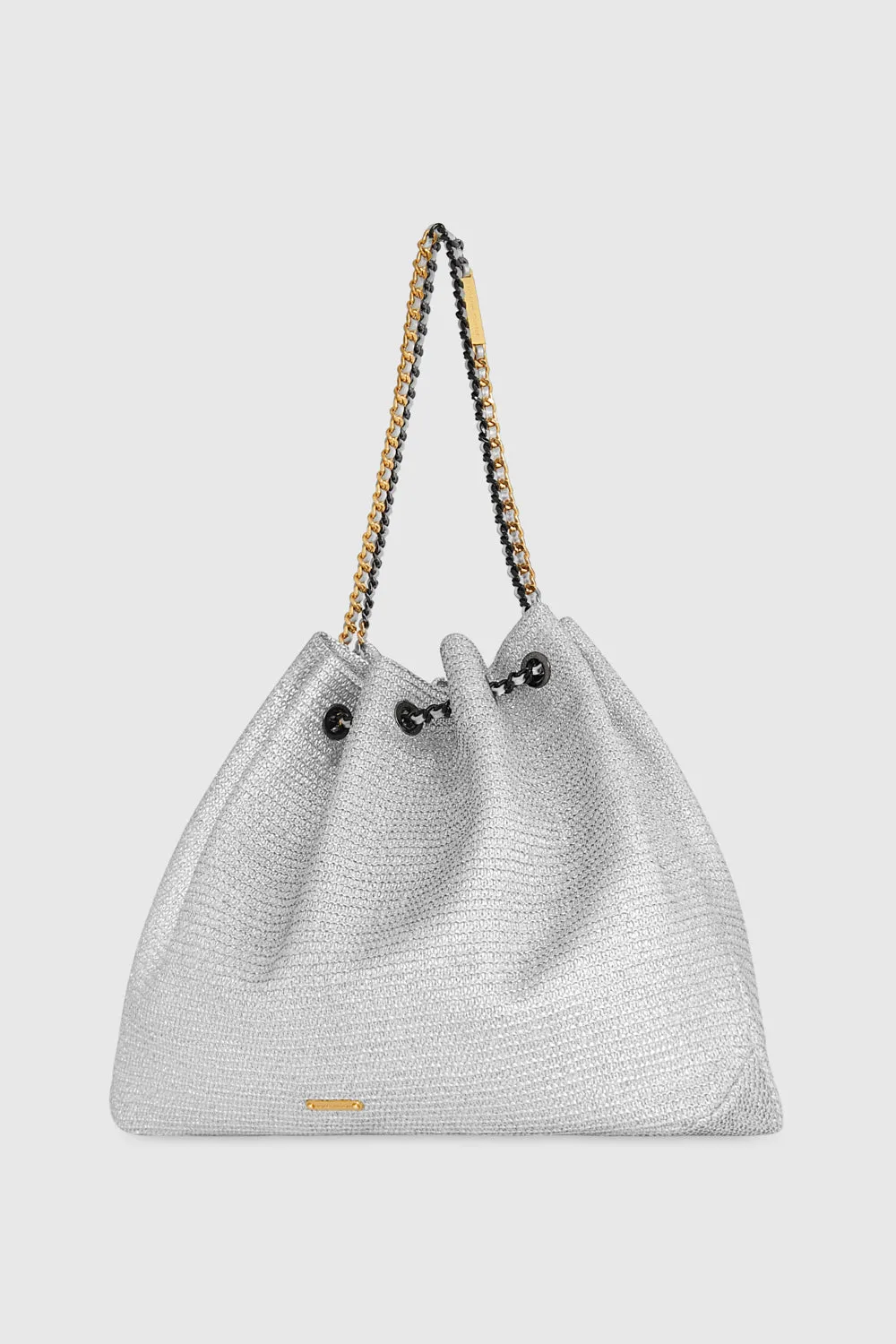 Soft Tote sold by Rebecca Minkoff product image thumbnail 2