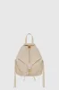 Convertible  Mini Julian Backpack sold by Rebecca Minkoff