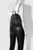 Convertible  Mini Julian Backpack sold by Rebecca Minkoff