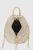 Convertible  Mini Julian Backpack sold by Rebecca Minkoff