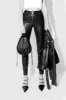 Convertible  Mini Julian Backpack sold by Rebecca Minkoff