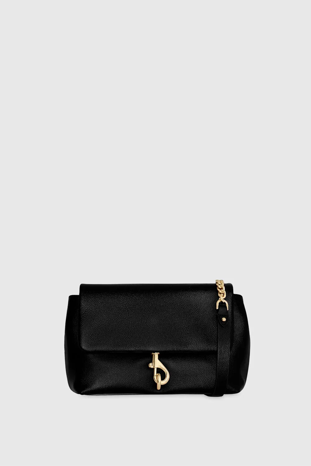 Flap Crossbody sold by Rebecca Minkoff