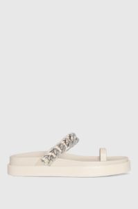 Edie Chain Sandal sold by Rebecca Minkoff