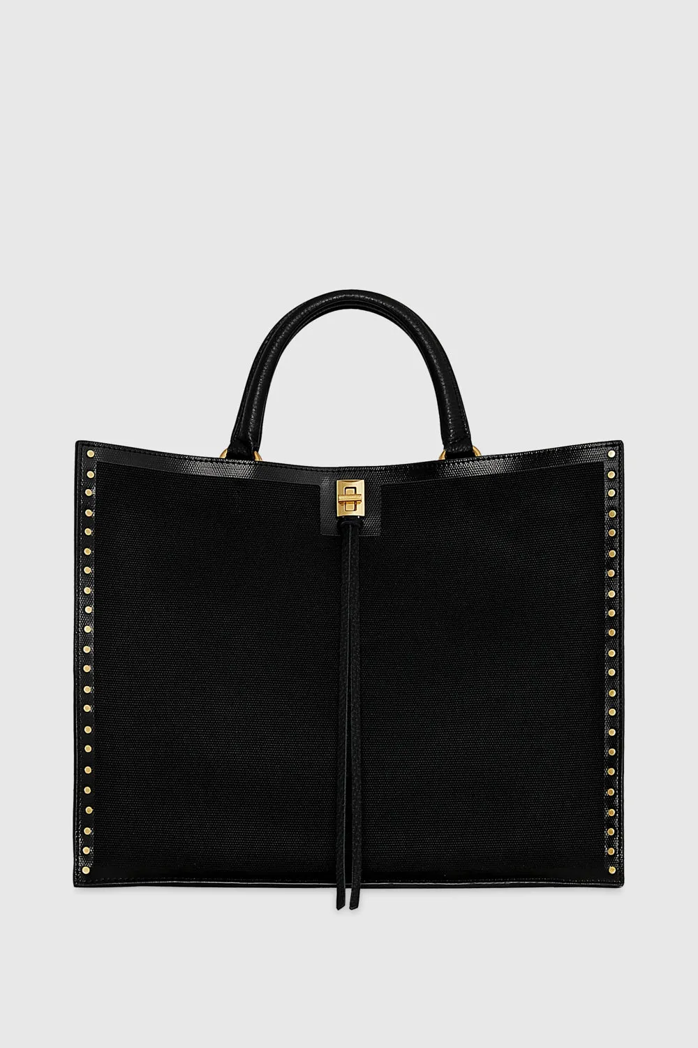 Darren Surplus Tote sold by Rebecca Minkoff