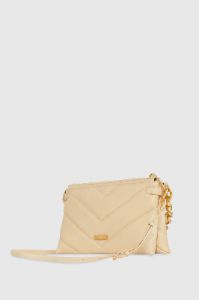 Edie Maxi Medium Crossbody sold by Rebecca Minkoff