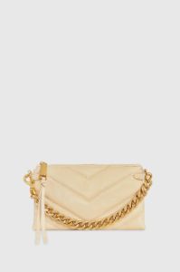 Edie Maxi Medium Crossbody sold by Rebecca Minkoff