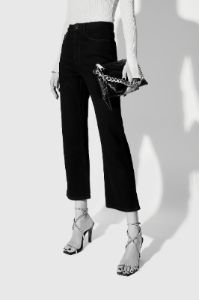 Edie Maxi Medium Crossbody sold by Rebecca Minkoff