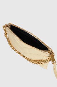 Edie Maxi Medium Crossbody sold by Rebecca Minkoff
