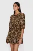 Felicity Dress sold by Rebecca Minkoff