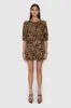 Felicity Dress sold by Rebecca Minkoff