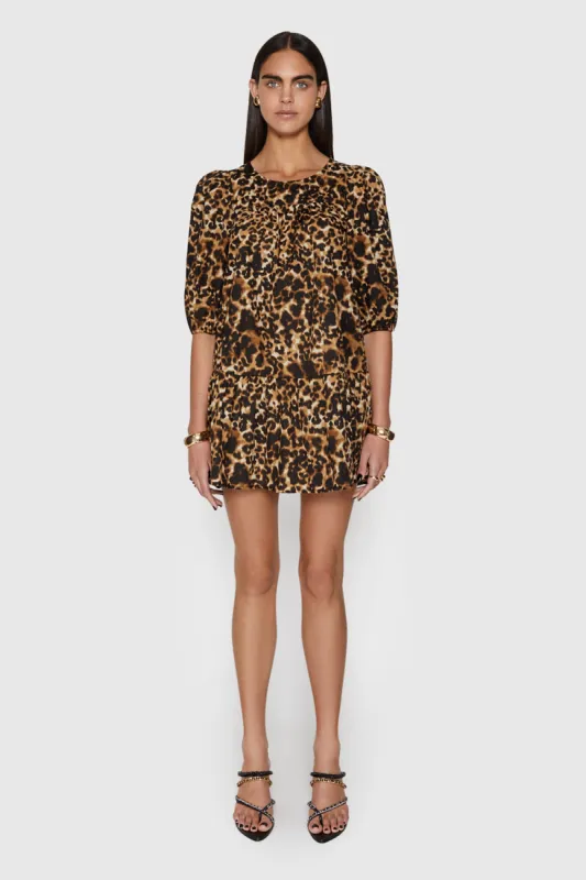 Felicity Dress sold by Rebecca Minkoff