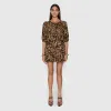 Felicity Dress sold by Rebecca Minkoff