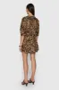 Felicity Dress sold by Rebecca Minkoff
