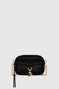Blythe Crossbody sold by Rebecca Minkoff
