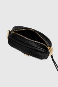 Blythe Crossbody sold by Rebecca Minkoff
