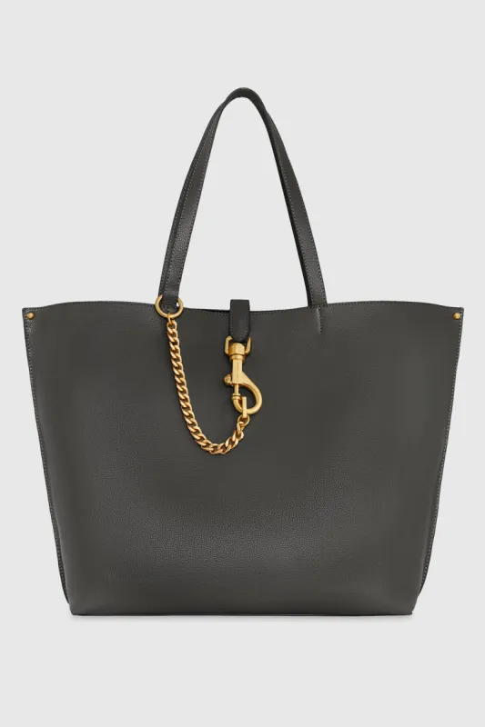 Megan Large Tote sold by Rebecca Minkoff