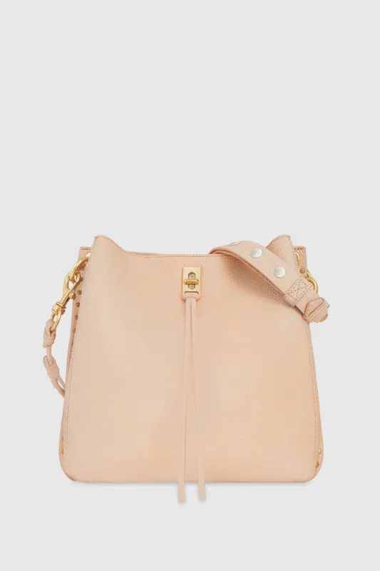 Darren Shoulder Bag sold by Rebecca Minkoff