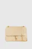 Edie Flap Shoulder Bag sold by Rebecca Minkoff