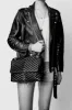Edie Flap Shoulder Bag sold by Rebecca Minkoff