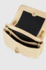 Edie Flap Shoulder Bag sold by Rebecca Minkoff