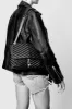 Edie Flap Shoulder Bag sold by Rebecca Minkoff