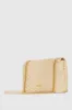 Edie Flap Shoulder Bag sold by Rebecca Minkoff