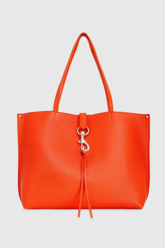 Megan Tote sold by Rebecca Minkoff
