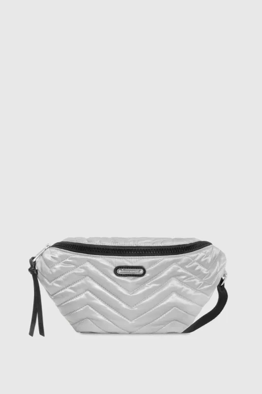 Cree Nylon Belt Bag sold by Rebecca Minkoff