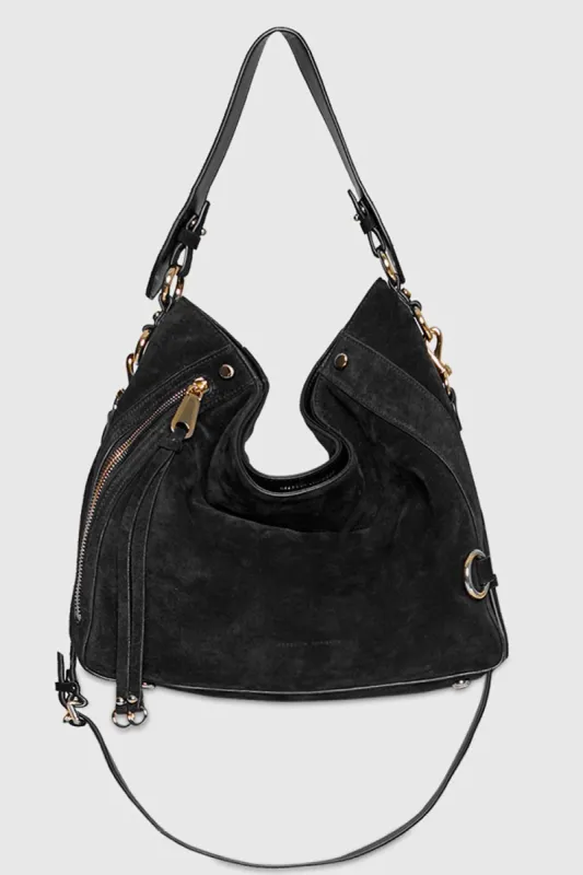 M.A.B. Hobo sold by Rebecca Minkoff